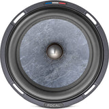 FOCAL PS 165 SF