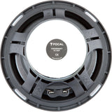 FOCAL PS 165 V1