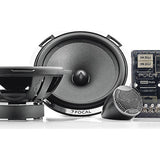 FOCAL PS 165 V1