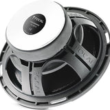 FOCAL PS 165 V1