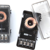 FOCAL PS 165 V1