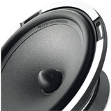 FOCAL PS 165 V1