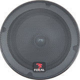 FOCAL PS 165 V1