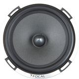 FOCAL PS 165 V1