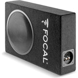 FOCAL PSB 200