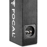 FOCAL PSB 200