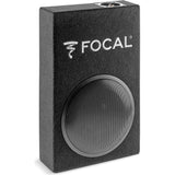 FOCAL PSB 200
