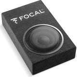 FOCAL PSB 200