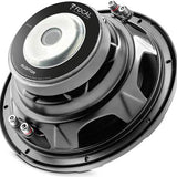 FOCAL RSB-250