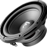 FOCAL RSB-250