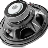 FOCAL RSB-300