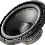 FOCAL RSB-300