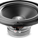 FOCAL RSB-300
