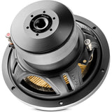 FOCAL P 20FE