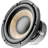 FOCAL P 20FE