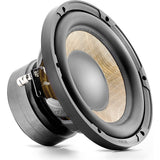 FOCAL P 20FE