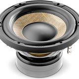 FOCAL P 20FE