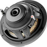 FOCAL P 20FSE
