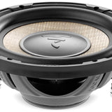 FOCAL P 20FSE