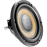 FOCAL P 20FSE