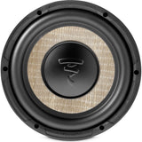 FOCAL P 20FSE