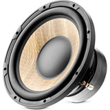 FOCAL P 25FE