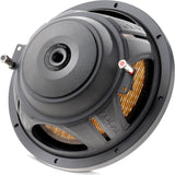 FOCAL P 25FSE