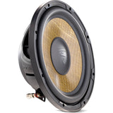 FOCAL P 25FSE
