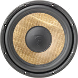 FOCAL P 25FSE