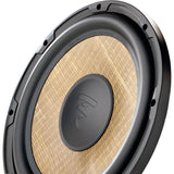 FOCAL P 25FSE