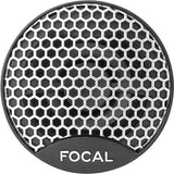 FOCAL TWU1.5