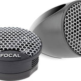 FOCAL TWU1.5