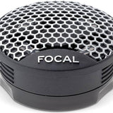 FOCAL TWU1.5