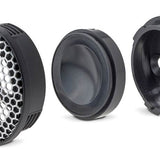 FOCAL TWU1.5