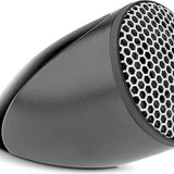 FOCAL TWU1.5