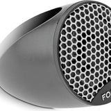 FOCAL TWU1.5
