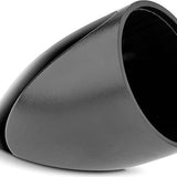 FOCAL TWU1.5