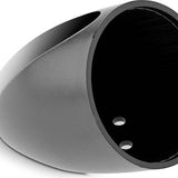 FOCAL TWU1.5
