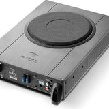 FOCAL IBUS 20