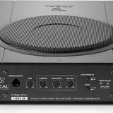 FOCAL IBUS 20