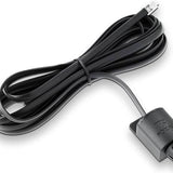 FOCAL IBUS 20