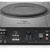 FOCAL IBUS 20