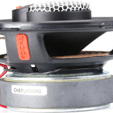 FOCAL ICU100