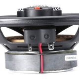 FOCAL ICU130