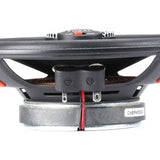 FOCAL ICU165