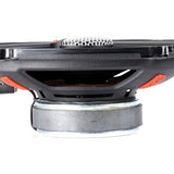 FOCAL ICU570