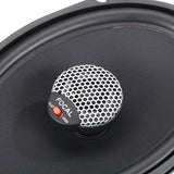FOCAL ICU570