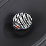 FOCAL ICU690