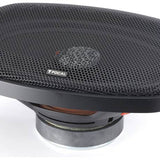 FOCAL ICU690