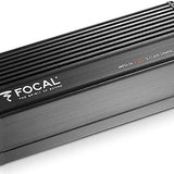 FOCAL IMPULSE 4.320